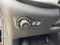 2027 Jeep Compass Limited