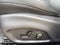 2027 Jeep Compass Limited