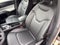2027 Jeep Compass Limited