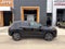 2027 Jeep Compass Limited