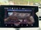 2027 Jeep Compass Limited