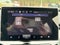 2027 Jeep Compass Limited