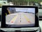 2027 Jeep Compass Limited