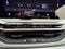 2027 Jeep Compass Limited