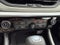 2027 Jeep Compass Limited
