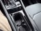 2027 Jeep Compass Limited