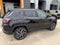 2027 Jeep Compass Limited