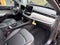 2027 Jeep Compass Limited