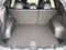 2027 Jeep Compass Limited
