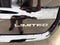 2027 Jeep Compass Limited