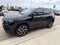 2027 Jeep Compass Limited