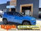 2026 Jeep Compass Limited Altitude 4x4