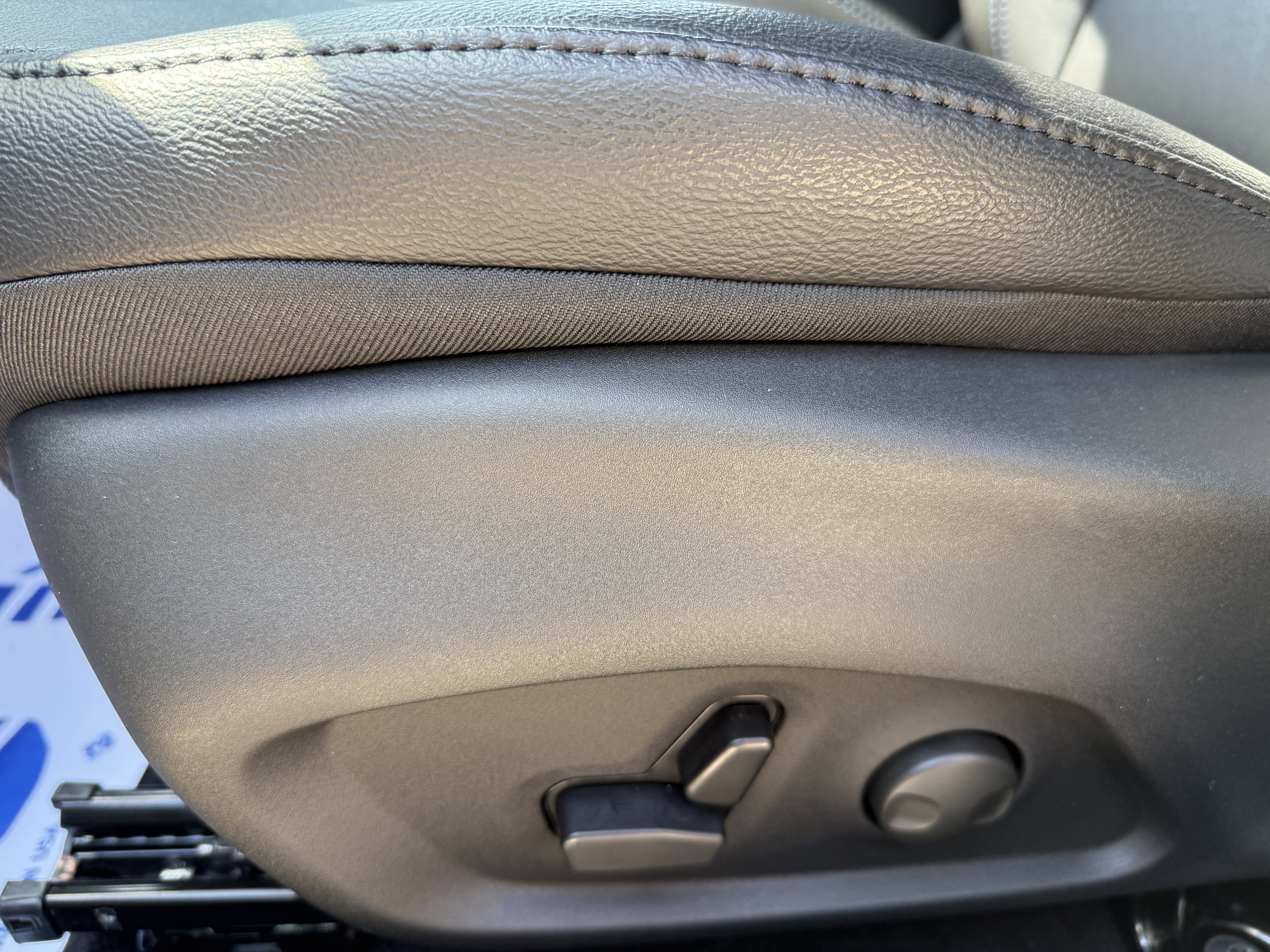 2026 Jeep Compass Limited Altitude 4x4