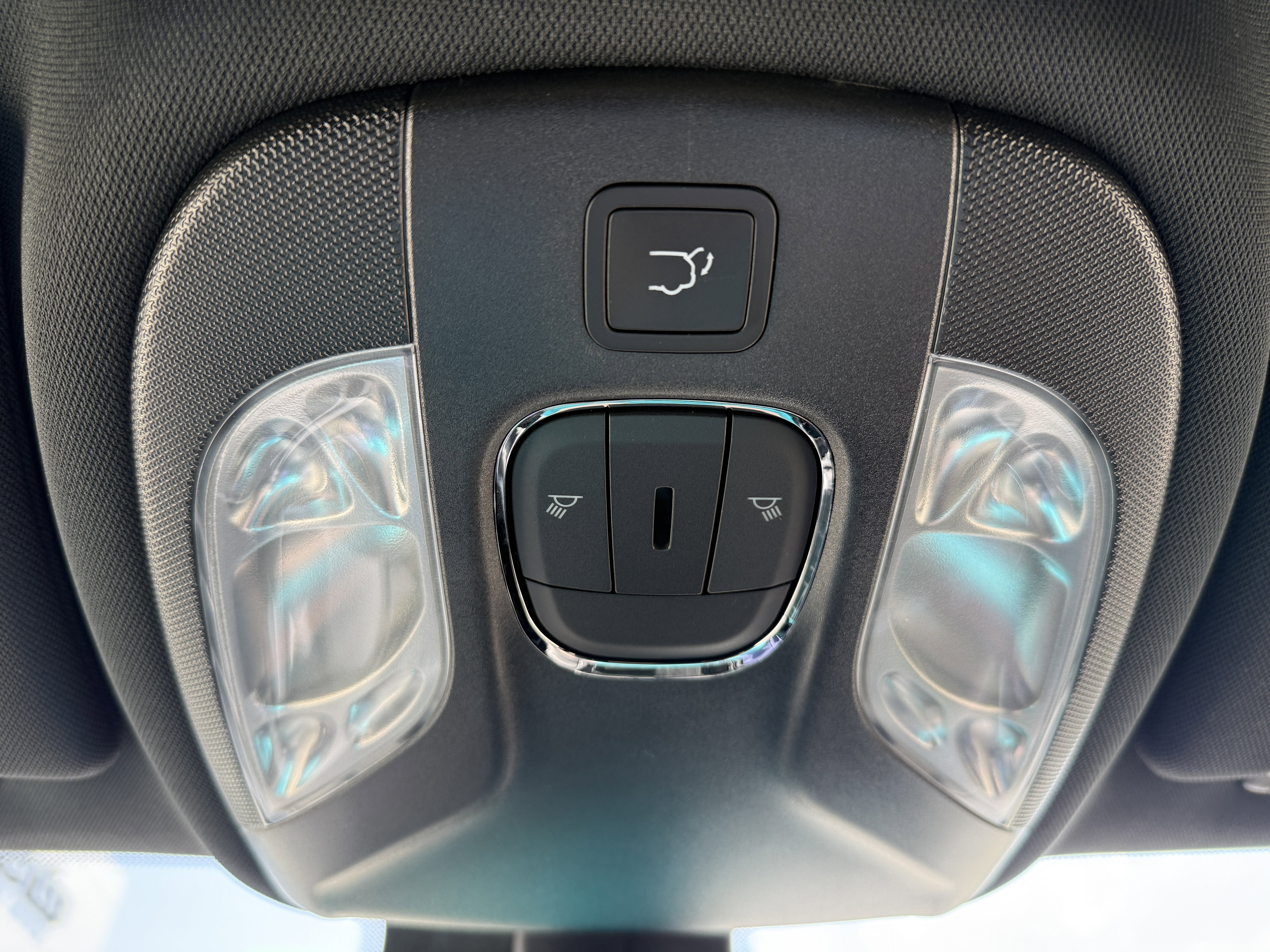 2026 Jeep Compass Limited Altitude 4x4