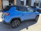 2026 Jeep Compass Limited Altitude 4x4