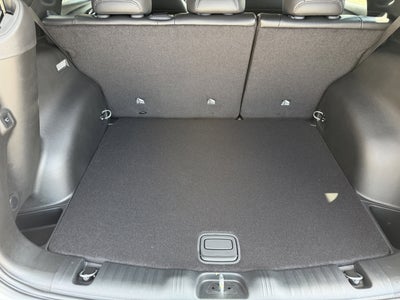 2026 Jeep Compass Limited Altitude 4x4