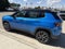 2026 Jeep Compass Limited Altitude 4x4