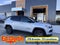 2026 Jeep Compass Limited Altitude 4x4