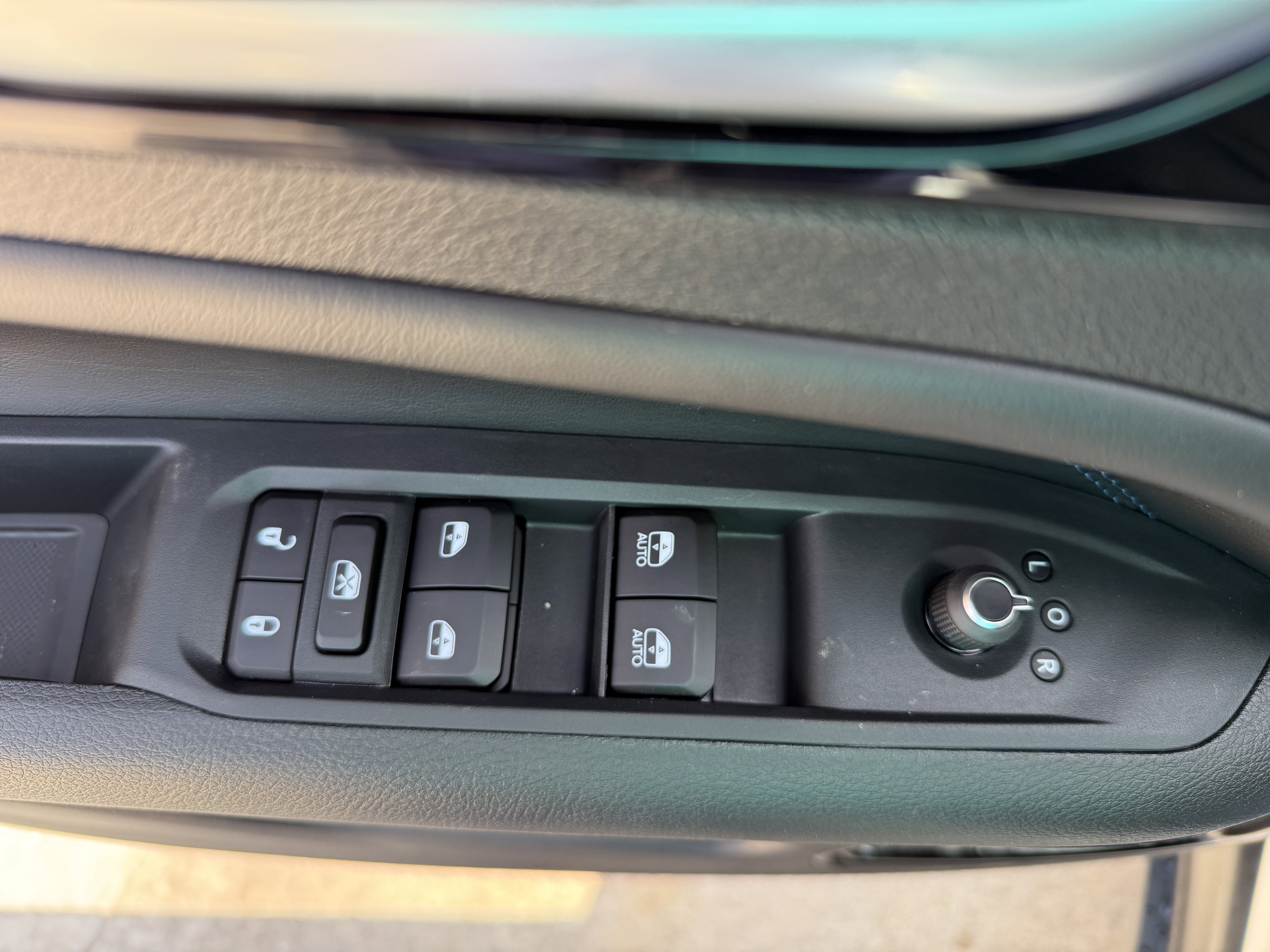 2026 Jeep Compass Limited Altitude 4x4