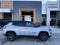 2026 Jeep Compass Limited Altitude 4x4