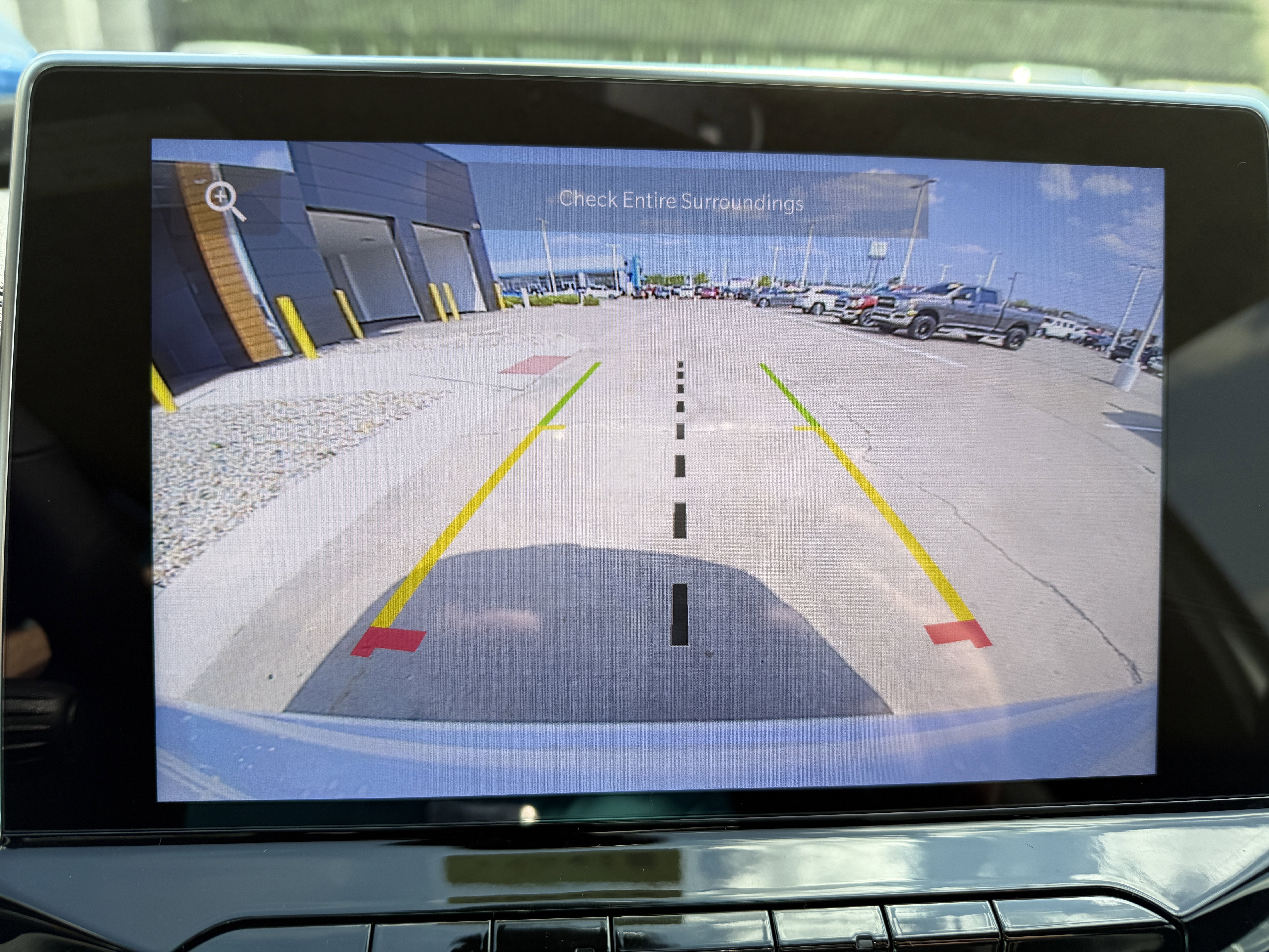 2026 Jeep Compass Limited Altitude 4x4