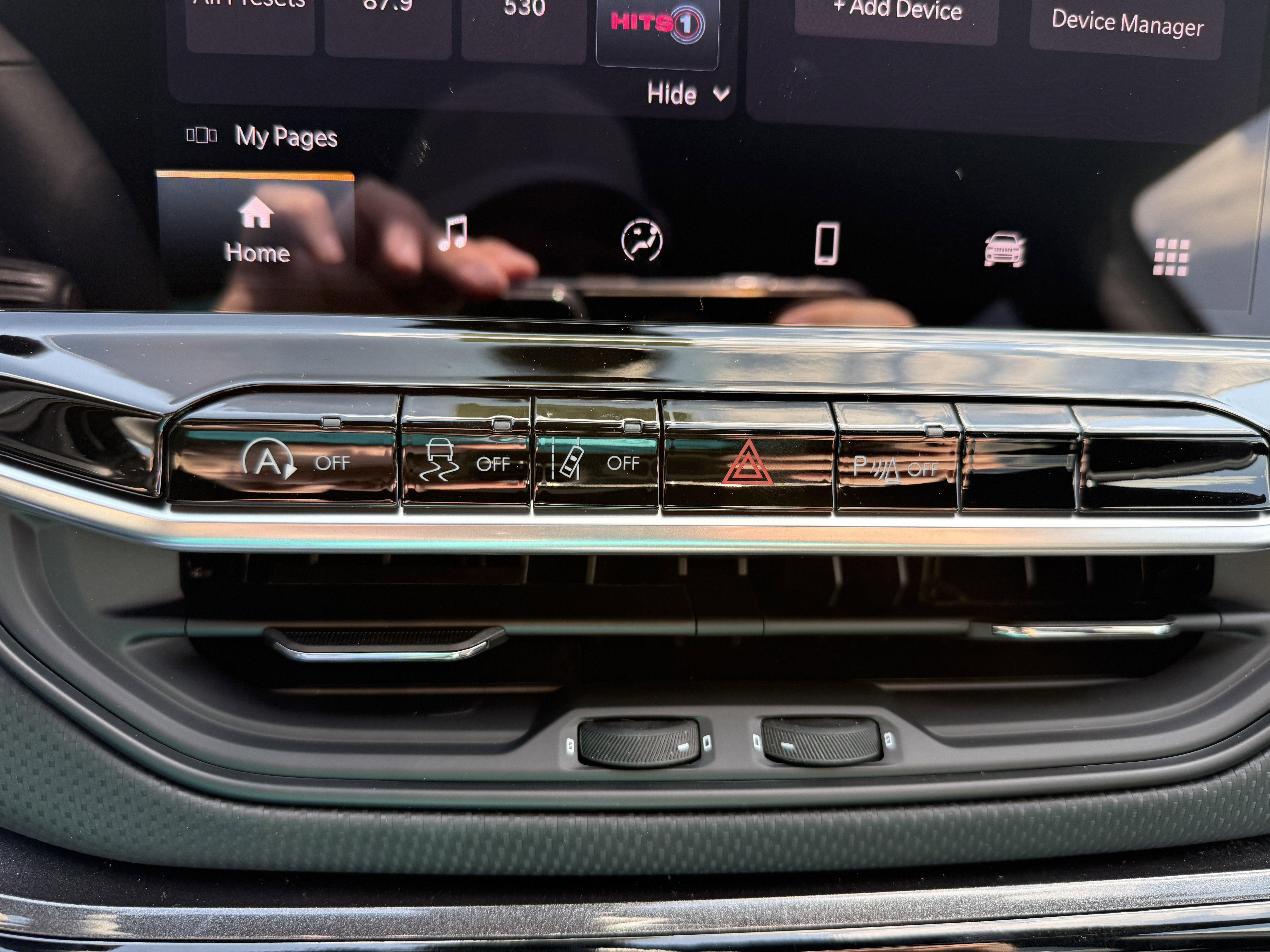 2026 Jeep Compass Limited Altitude 4x4