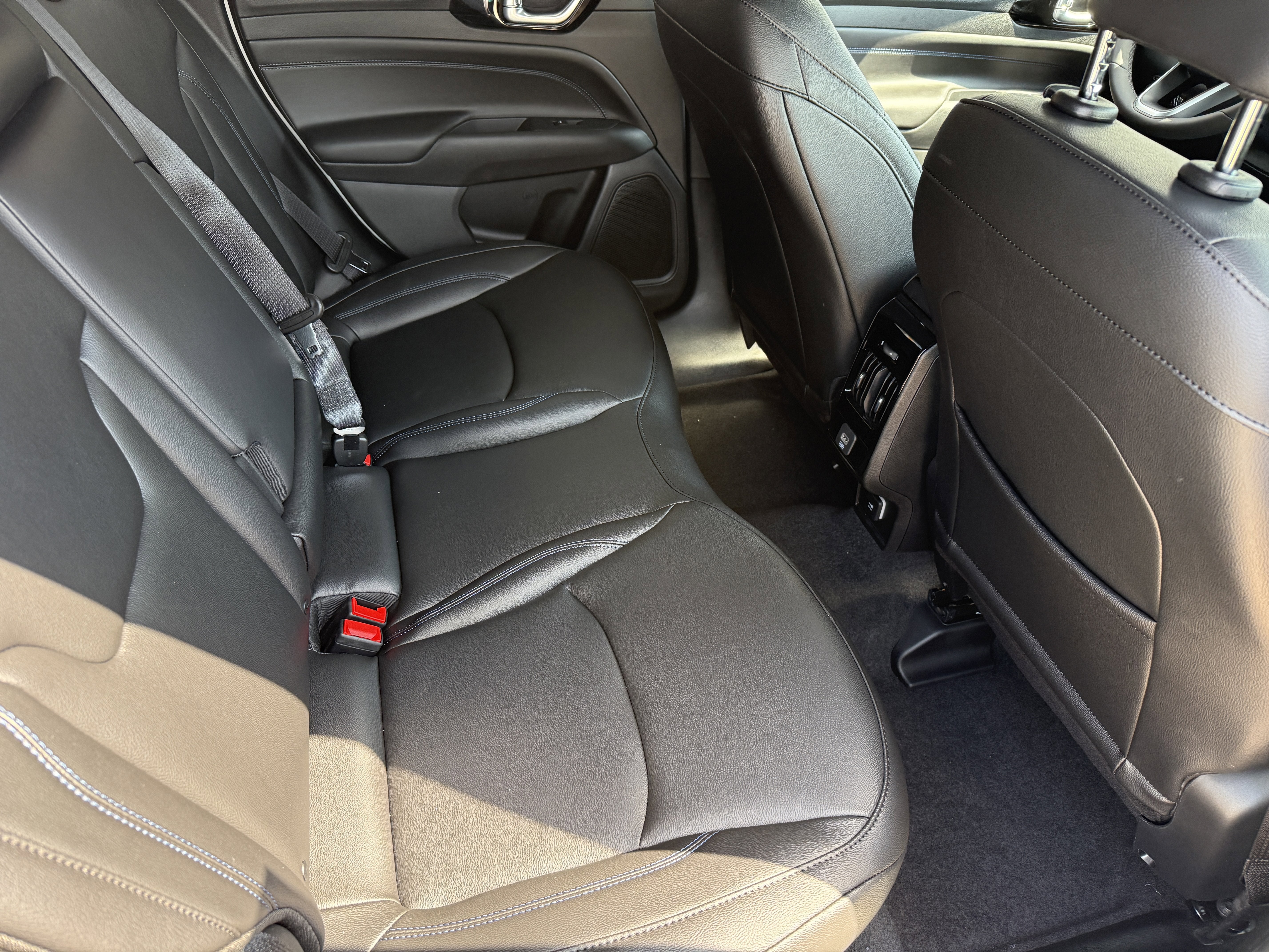 2026 Jeep Compass Limited Altitude 4x4