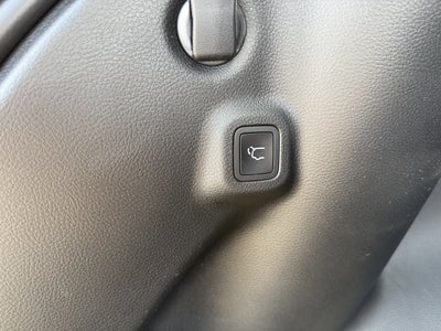 2026 Jeep Compass Limited Altitude 4x4