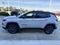 2026 Jeep Compass Limited Altitude 4x4