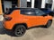 2026 Jeep Compass Limited 4x4
