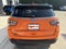 2026 Jeep Compass Limited 4x4