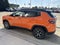 2026 Jeep Compass Limited 4x4