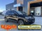 2026 Jeep Compass Limited 4x4