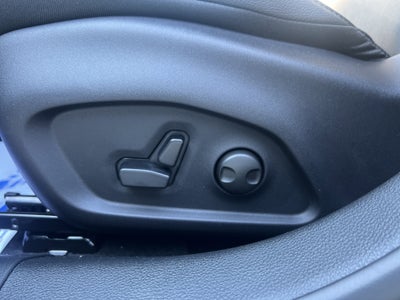 2026 Jeep Compass Limited 4x4