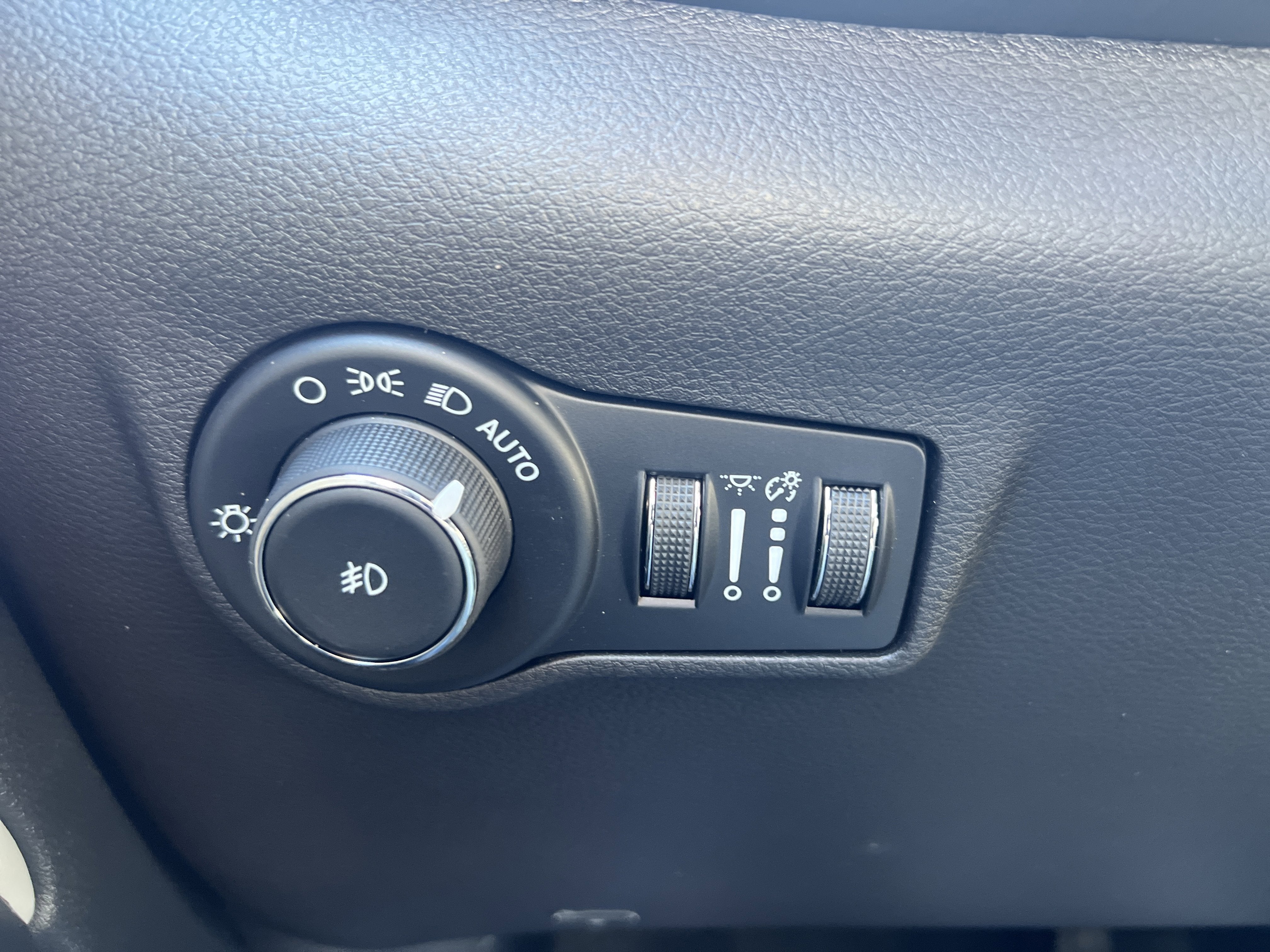 2026 Jeep Compass Limited 4x4