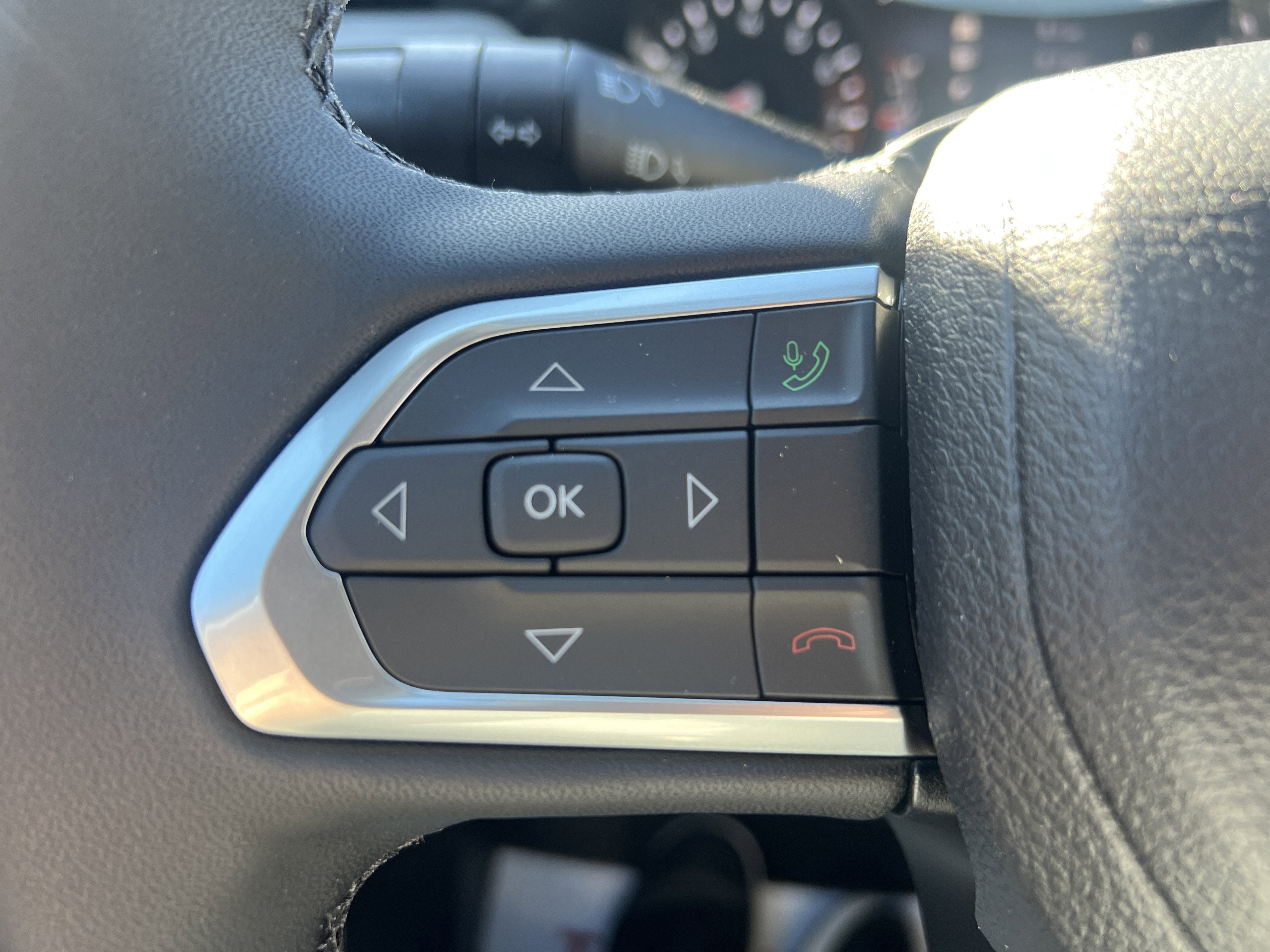 2026 Jeep Compass Limited 4x4