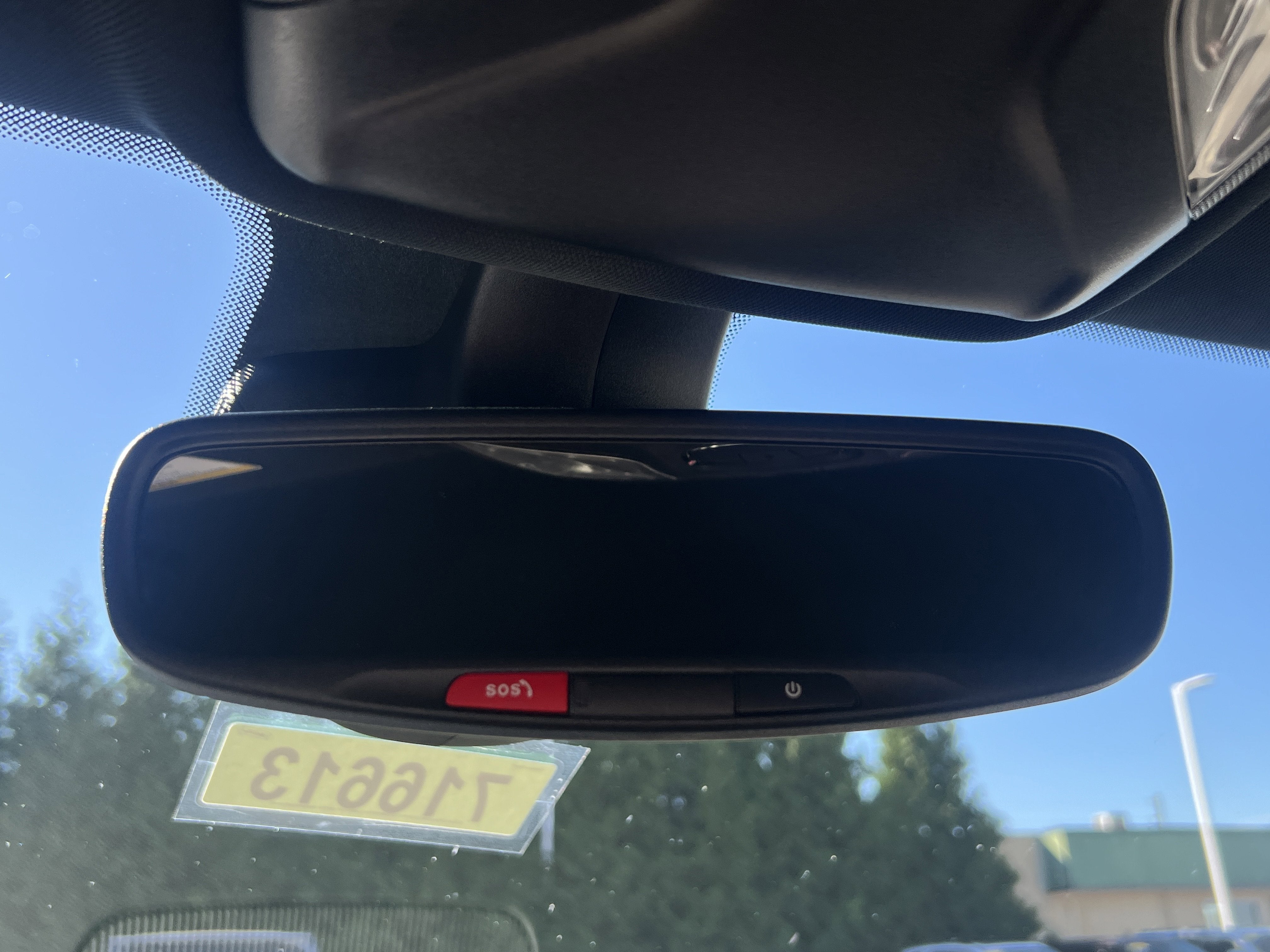 2026 Jeep Compass Limited 4x4