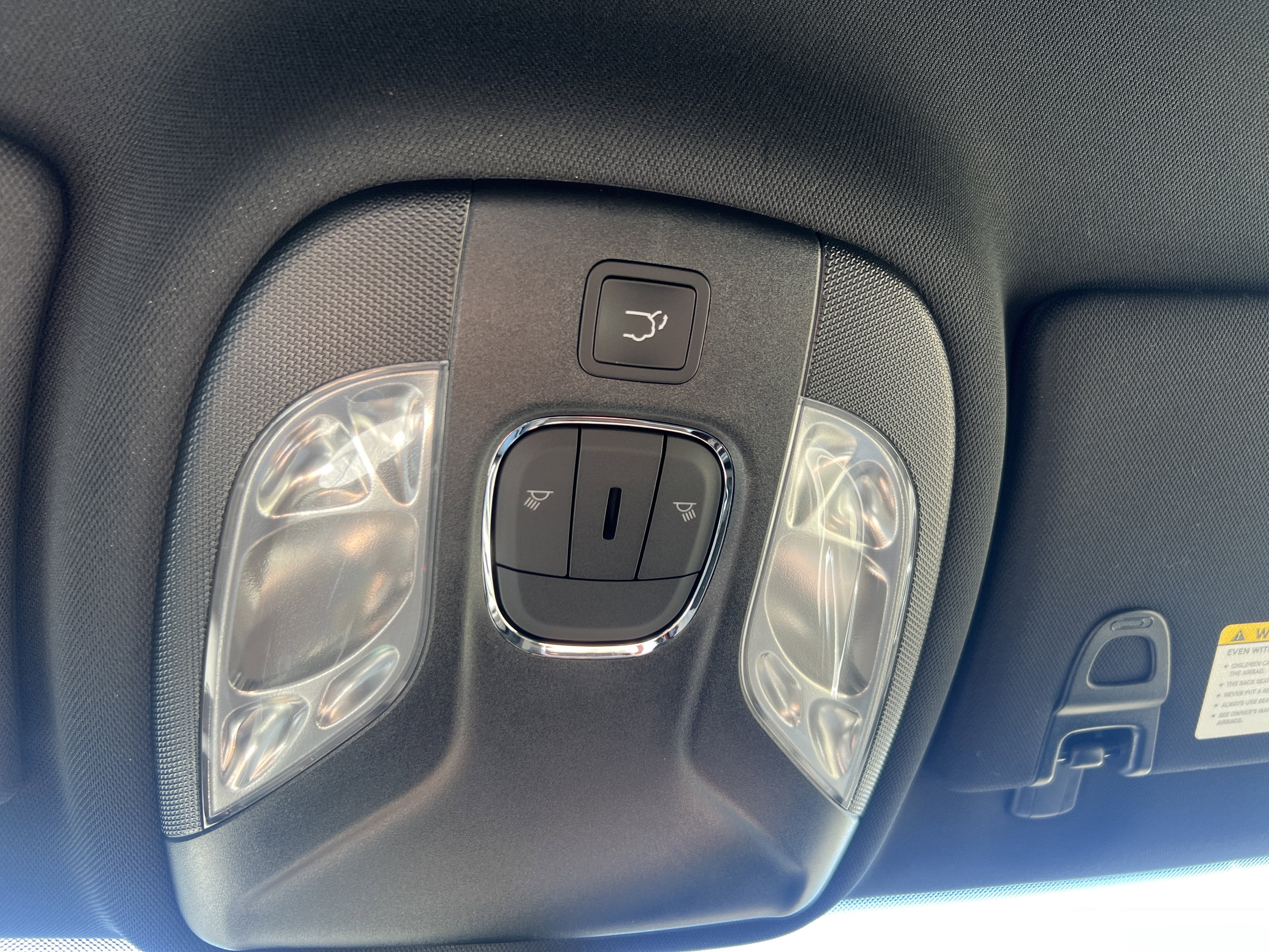 2026 Jeep Compass Limited 4x4