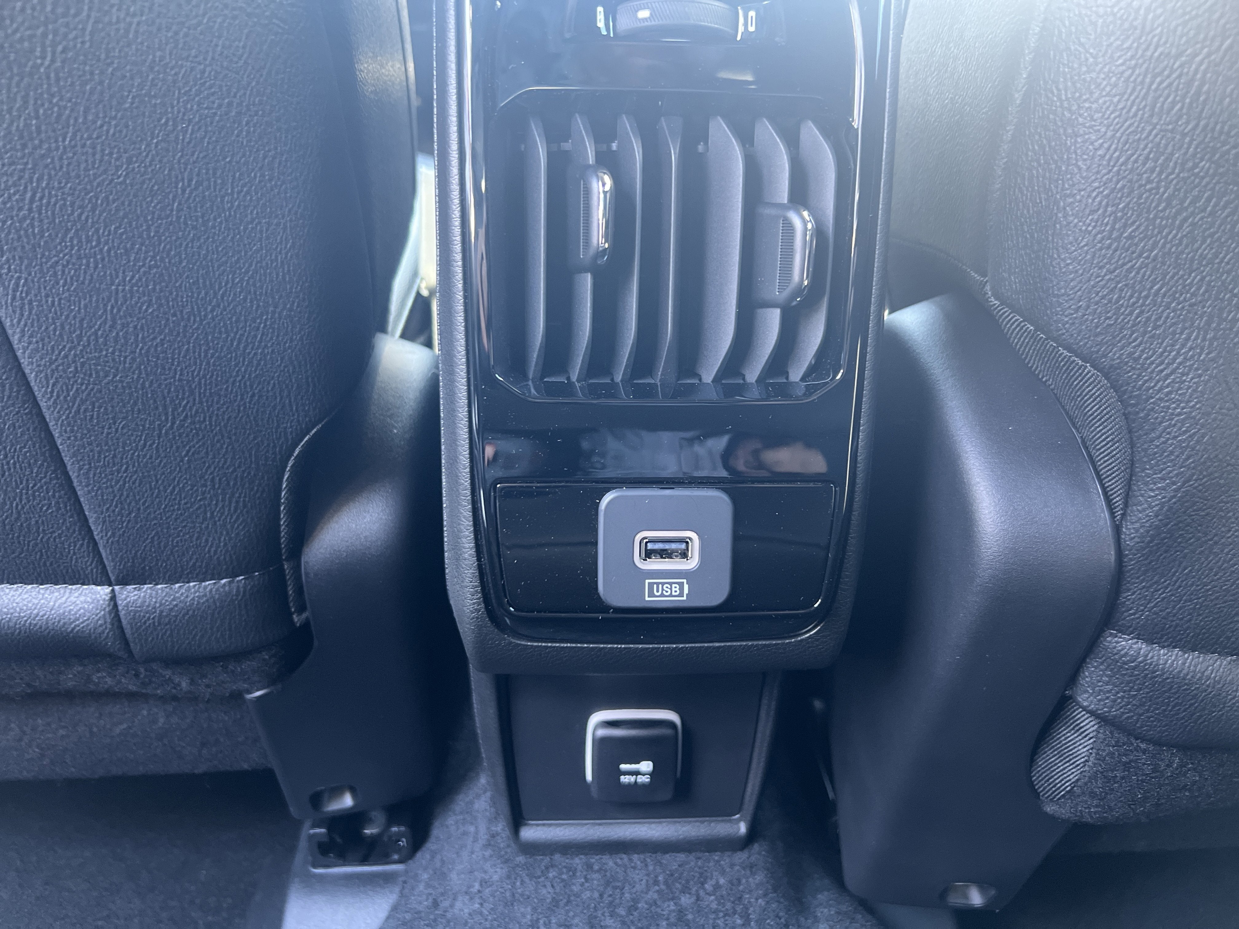 2026 Jeep Compass Limited 4x4