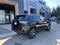 2026 Jeep Compass Limited 4x4