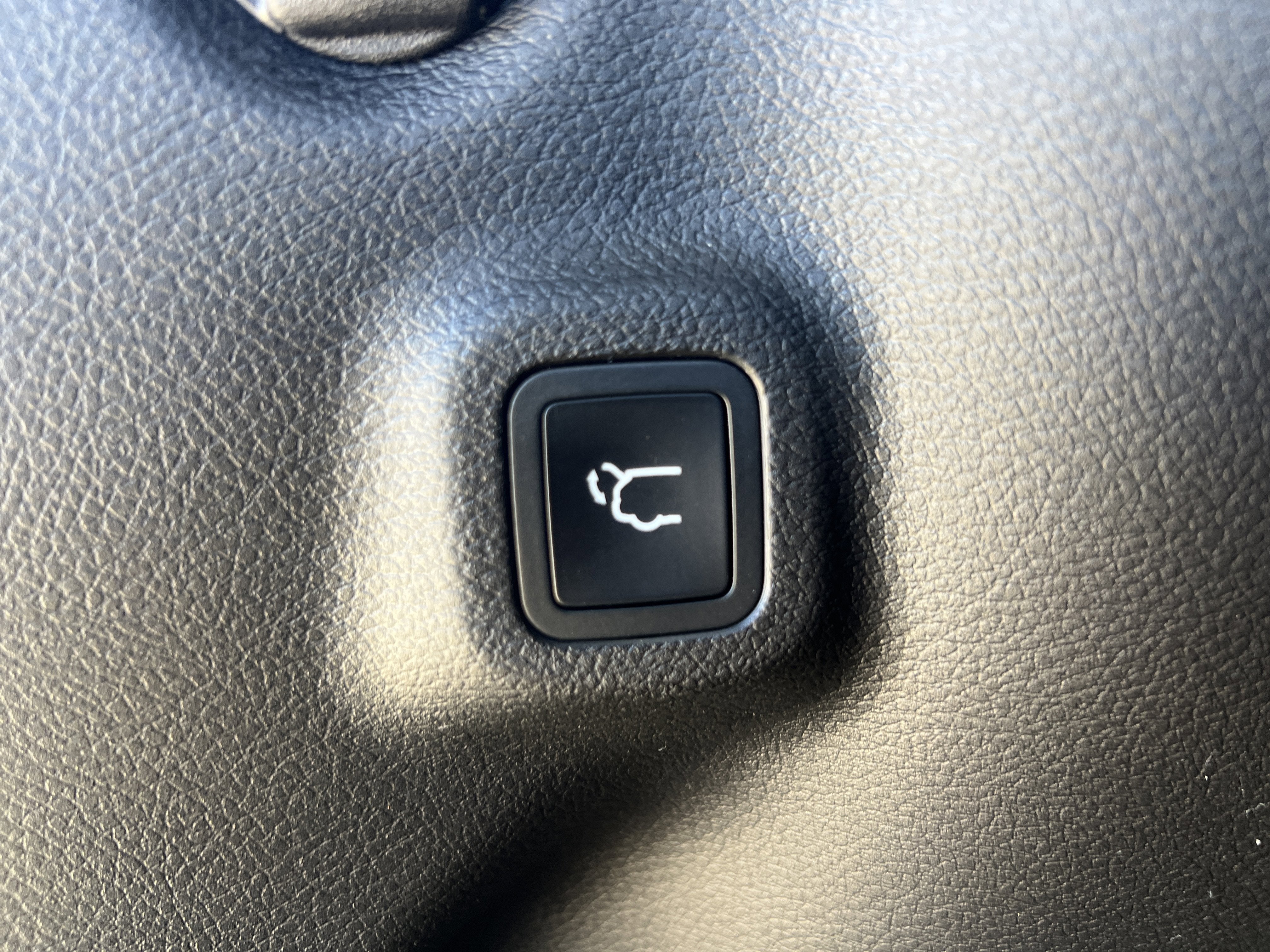 2026 Jeep Compass Limited 4x4