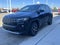 2026 Jeep Compass Limited 4x4