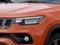 2026 Jeep Compass Limited Altitude 4x4