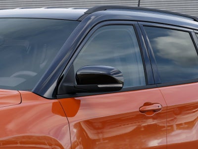 2026 Jeep Compass Limited Altitude 4x4