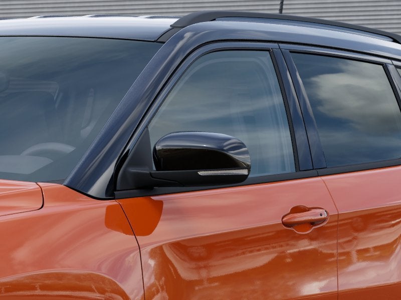 2026 Jeep Compass Limited Altitude 4x4