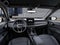 2026 Jeep Compass Limited Altitude 4x4
