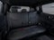 2026 Jeep Compass Limited Altitude 4x4