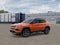 2026 Jeep Compass Limited Altitude 4x4