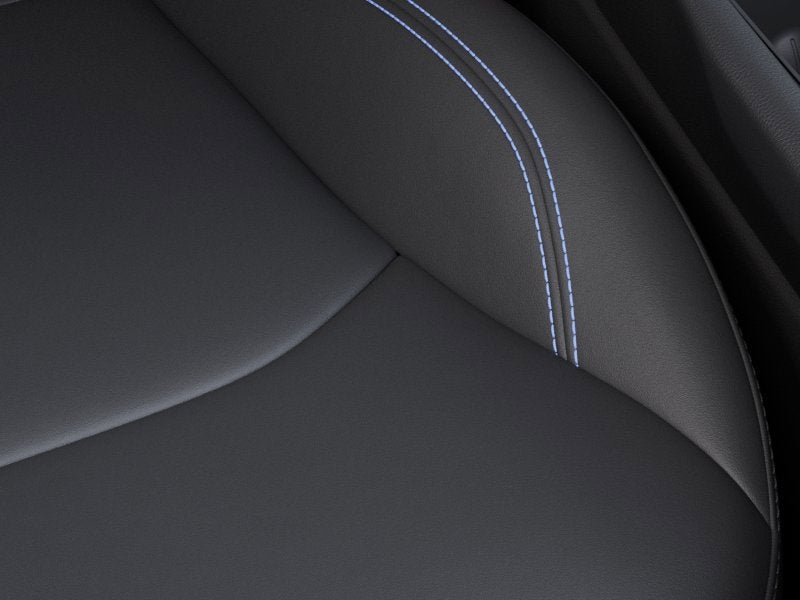 2026 Jeep Compass Limited Altitude 4x4