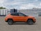2026 Jeep Compass Limited Altitude 4x4